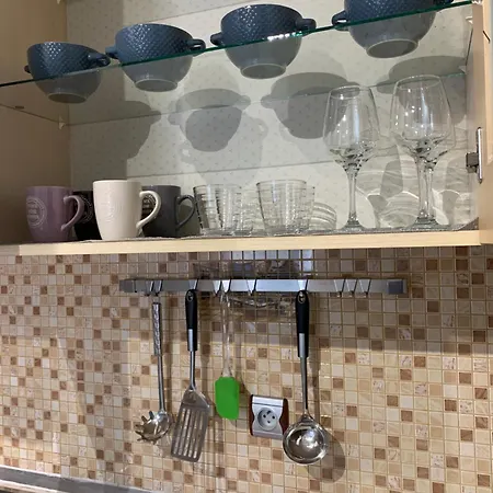 Cane New Bazaar Tiran