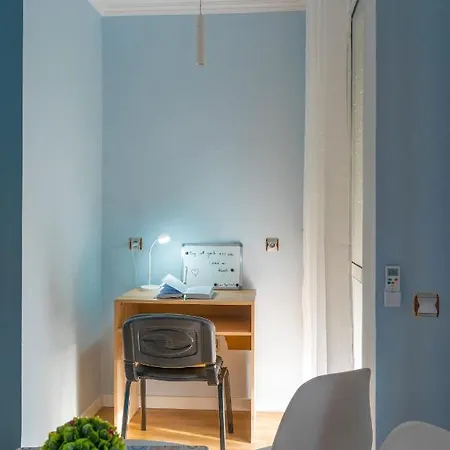 Cane New Bazaar * Tirana