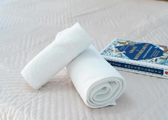 Cane New Bazaar 地拉那