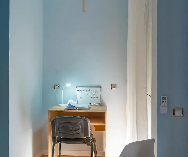 Cane New Bazaar * 地拉那